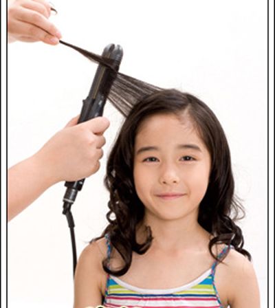 3�걦��Ů���������� СŮ�����͵�����