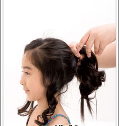 3�걦��Ů���������� СŮ�����͵�����