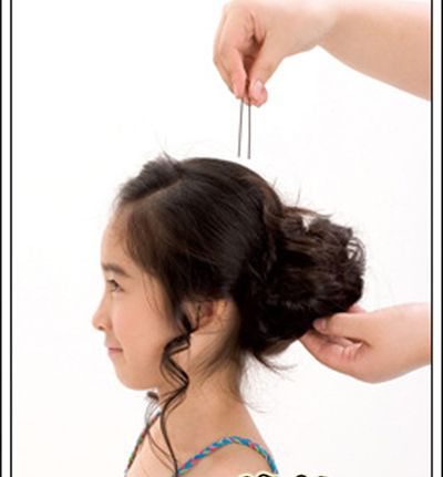 3�걦��Ů���������� СŮ�����͵�����