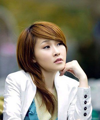 Բ��б��������ͼƬ Ů��б������������ͼƬ