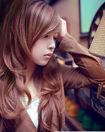 Բ��б��������ͼƬ Ů��б������������ͼƬ