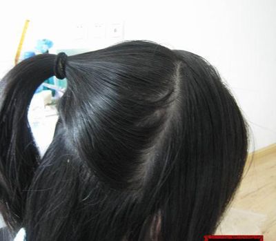 ��ô�̹Ŵ��ķ��� ���ŷ��̷�����