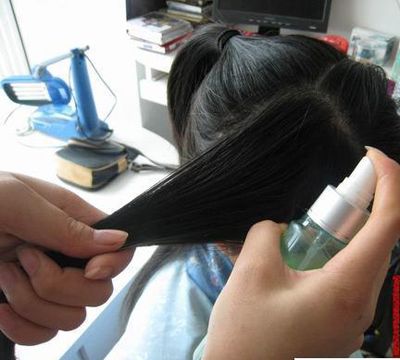 ��ô�̹Ŵ��ķ��� ���ŷ��̷�����