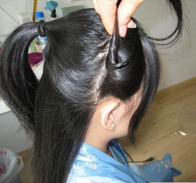 ��ô�̹Ŵ��ķ��� ���ŷ��̷�����