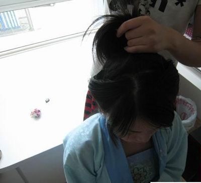 ��ô�̹Ŵ��ķ��� ���ŷ��̷�����