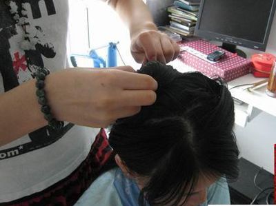 ��ô�̹Ŵ��ķ��� ���ŷ��̷�����