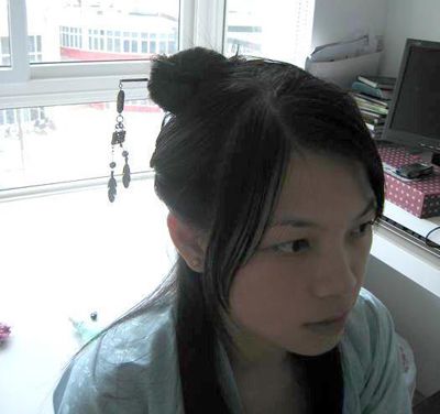 ��ô�̹Ŵ��ķ��� ���ŷ��̷�����