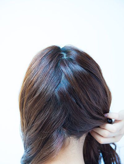 �����β���ϸ��Ы�ӱ� �������β��Ǳ�෨