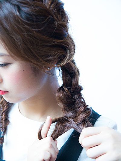 �����β���ϸ��Ы�ӱ� �������β��Ǳ�෨