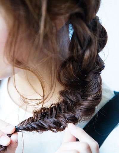 �����β���ϸ��Ы�ӱ� �������β��Ǳ�෨