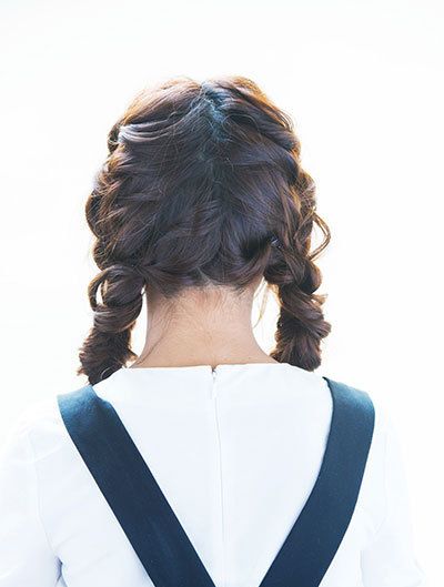 �����β���ϸ��Ы�ӱ� �������β��Ǳ�෨