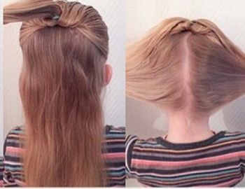 С��Ư��ͷ���෢���� ����ÿ���ͷ��С��