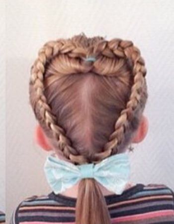 С��Ư��ͷ���෢���� ����ÿ���ͷ��С��