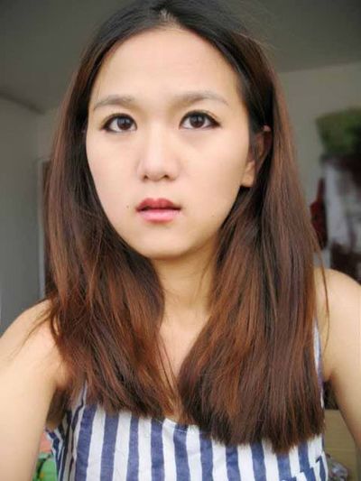 ��С���ӷ����������� �з��෢���͵ļ�����ͼ��