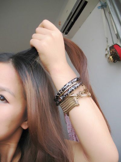 ��С���ӷ����������� �з��෢���͵ļ�����ͼ��