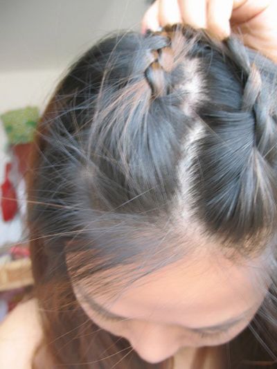 ��С���ӷ����������� �з��෢���͵ļ�����ͼ��