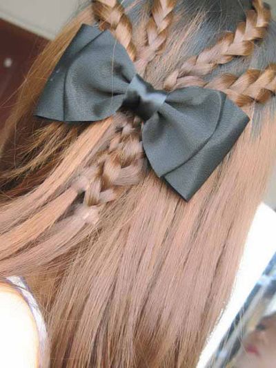 ��С���ӷ����������� �з��෢���͵ļ�����ͼ��