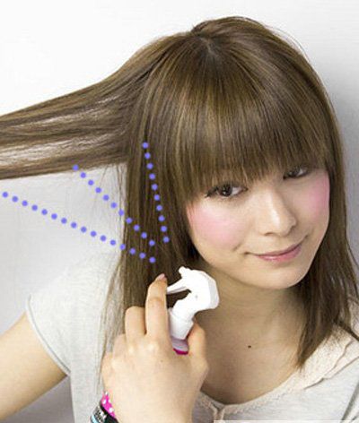 �������þ���������Ū���滨�ڿ� ��ɫ�ڿ��滨ͼƬ