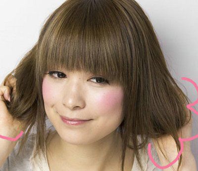 �������þ���������Ū���滨�ڿ� ��ɫ�ڿ��滨ͼƬ