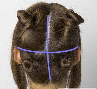 �������þ���������Ū���滨�ڿ� ��ɫ�ڿ��滨ͼƬ