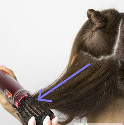 �������þ���������Ū���滨�ڿ� ��ɫ�ڿ��滨ͼƬ