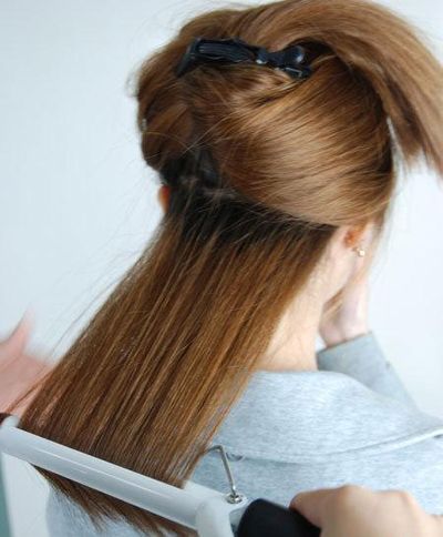 �ɰ����������Ͱ������� ����Ů���ÿ���������