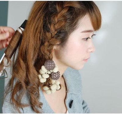 �ɰ����������Ͱ������� ����Ů���ÿ���������