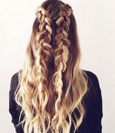 ����ͷ������ô�̷� ������ͷ���򵥺ÿ��Ĳ���