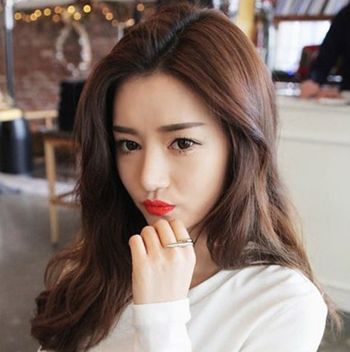 ��ͷխ�����ʺ��з������� �����ʲ��ʺ��з�����