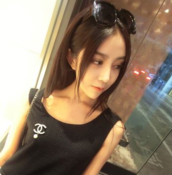 ��ͷխ�����ʺ��з������� �����ʲ��ʺ��з�����