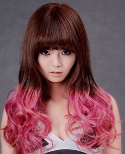 ����滨�̽���ɫ����ͼƬ �滨�̽���ɫ���ʹ�ȫ