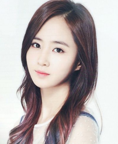 ����滨�̽���ɫ����ͼƬ �滨�̽���ɫ���ʹ�ȫ