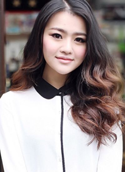 ����滨�̽���ɫ����ͼƬ �滨�̽���ɫ���ʹ�ȫ