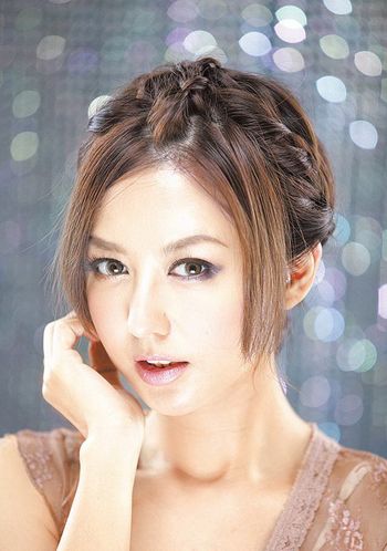 ������ô����ͷ�� �����̷�������ô��ÿ�