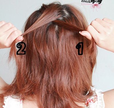 Ů�����ֺÿ��ķ�����ô��ͼ�� Ů���̷�������������