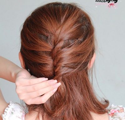 Ů�����ֺÿ��ķ�����ô��ͼ�� Ů���̷�������������