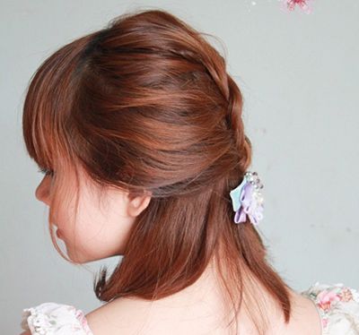 Ů�����ֺÿ��ķ�����ô��ͼ�� Ů���̷�������������