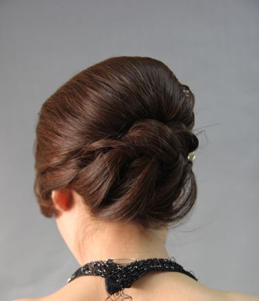 ��ô��Ů������ͷ�� �³�����ͷ����δ���