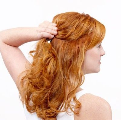 ����Ůʿ����̫̫ͷ��ô�̵� ���긾Ů�̷������в���