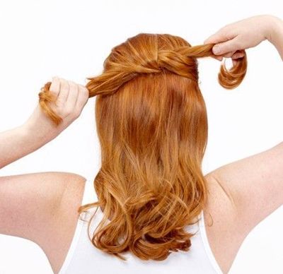 ����Ůʿ����̫̫ͷ��ô�̵� ���긾Ů�̷������в���