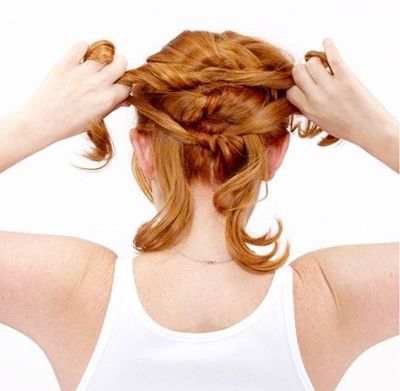 ����Ůʿ����̫̫ͷ��ô�̵� ���긾Ů�̷������в���