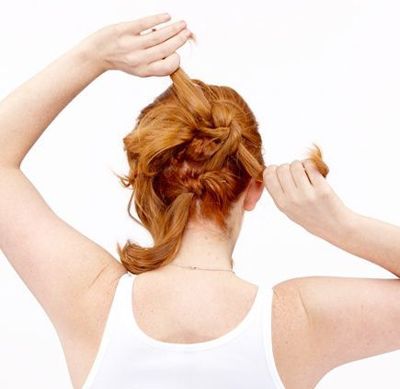 ����Ůʿ����̫̫ͷ��ô�̵� ���긾Ů�̷������в���