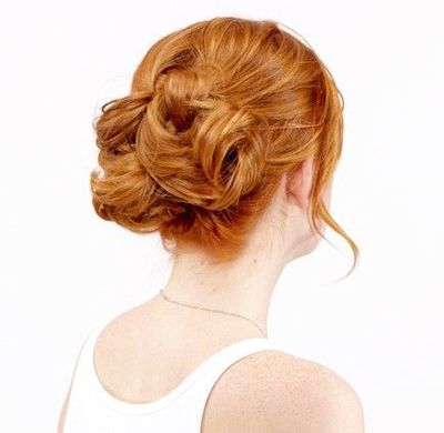 ����Ůʿ����̫̫ͷ��ô�̵� ���긾Ů�̷������в���