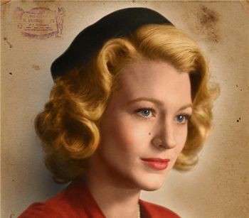 Բ������緢�̷����� ����Ů��Բ�����̷�����