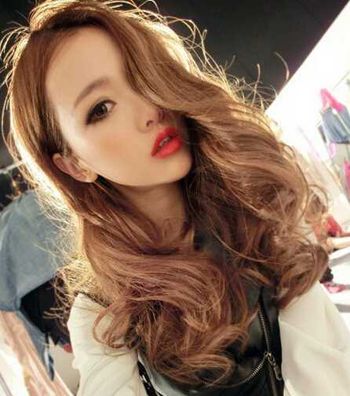 �г����̴���ÿ��� ����̴������ͼƬ