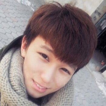 2016��������Ƥ������������ ��ʿ�̷��״�������