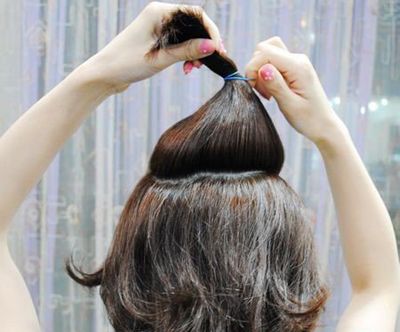 �̷���ô���Ըз��� ��ʽ�̷�����ӵķ���