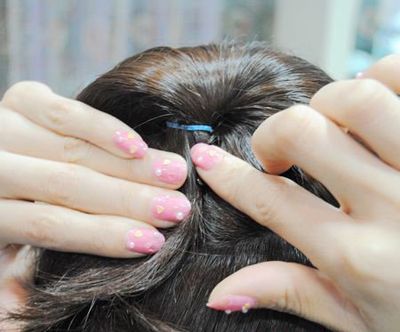 �̷���ô���Ըз��� ��ʽ�̷�����ӵķ���