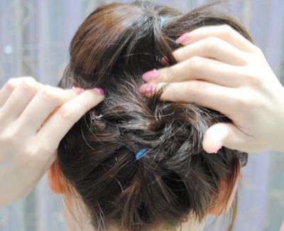 �̷���ô���Ըз��� ��ʽ�̷�����ӵķ���