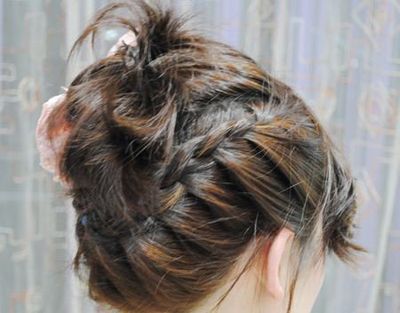 �̷���ô���Ըз��� ��ʽ�̷�����ӵķ���